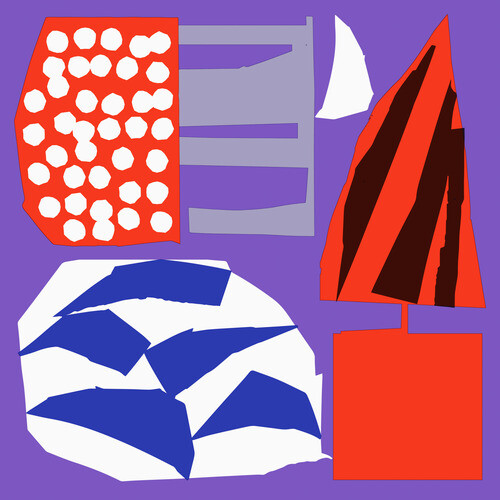 Various artists mr - :, bongo