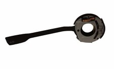 Indicator Switch 79-92. VW Volkswagen Late Bay Window Type 25 Camper Van T25   