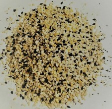 Bulk Salt-Free Everything Bagel Seasoning, Spice, Vegan (select size below)