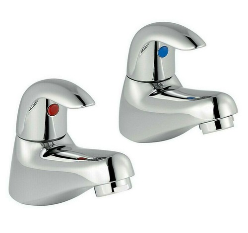 Cooke lewis wave - cooke,
