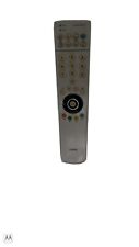 Loewe TV Remote Control 150