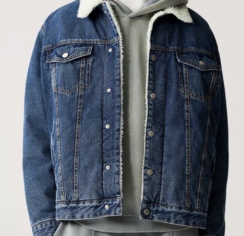 Pull bear slightly - pull&bear, denim