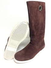Womens sebago groundswell - sebago,