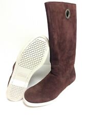  Womens Sebago Groundswell