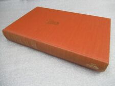 Air-Cooled Motor Engines by