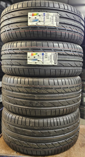 Bridgestone potenza s001 - 4x,