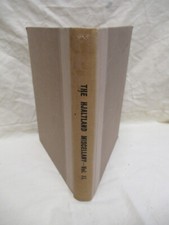 Shetland Book - Hjatland