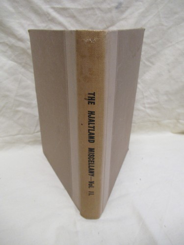 Shetland book hjatland - -,