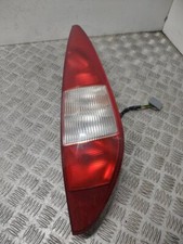 FORD MONDEO GHIA X E3 4 DOHC