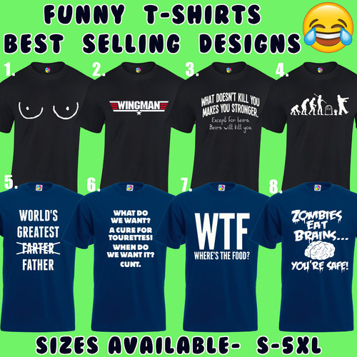 Funny shirts mens shirt - shirts, t-shirt