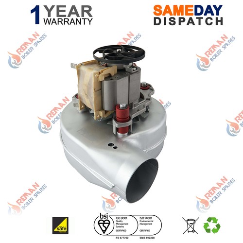 Potterton performa eco - potterton,
