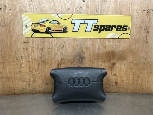 4d0907379j audi d2 - audi, a8