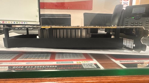 Geforce gtx 750 palit - gtx, =