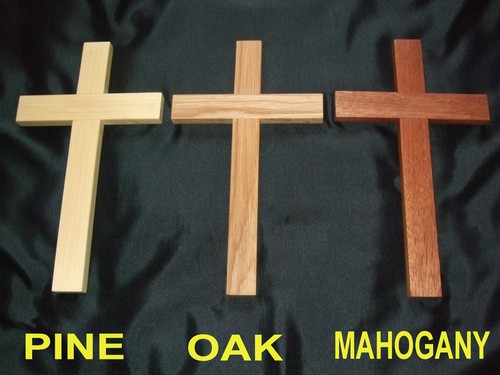Inch tall oak - tall, pine