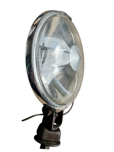 Classic raydyot fog light - raydyot,
