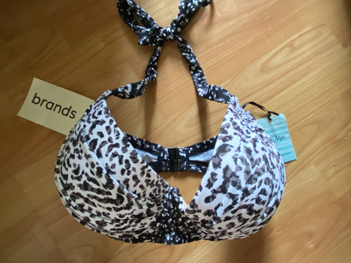 New pour moi bikini - new,