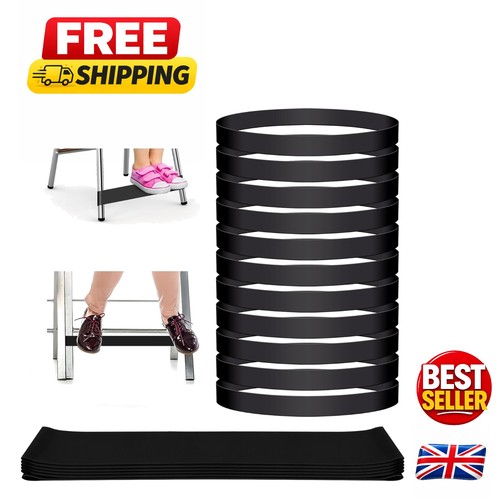 Pack black elastic - pack,