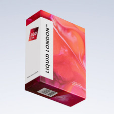 🌸Special Offer🌸 Liquid