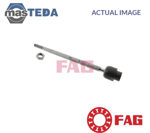 840 0156 tie - 840,