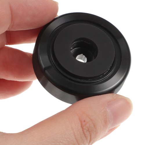 4pcs speaker isolation feet - 4pcs,