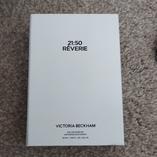 Victoria beckham 50 - beckham,