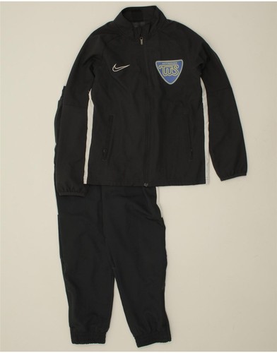 Nike boys dri fit - fit, graphic