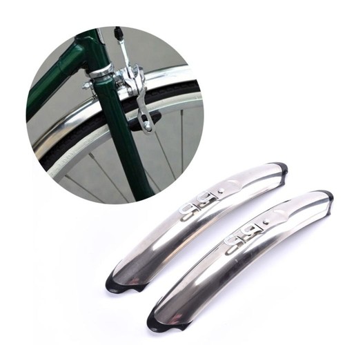 Mountain bike mudguard mud - bike,