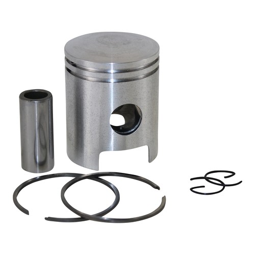 50ccm piston set replacement