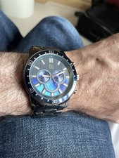 River Island Men's Formal