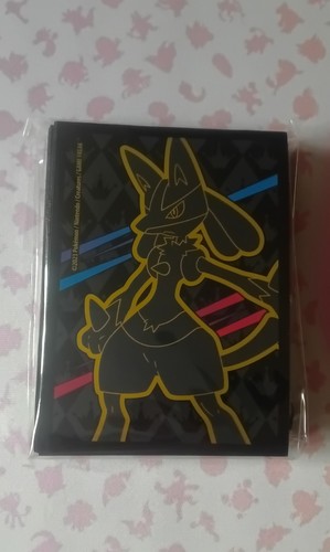 Pokémon crown zenith sealed - zenith,