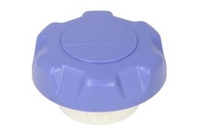 For ENGITECH FT-C011 Sealing