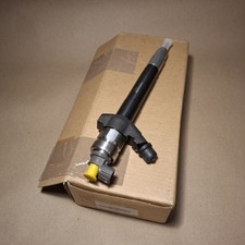 LAND ROVER Defender 2.4 07-2011 Injector LR006803