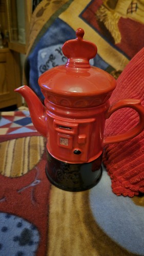 Vintage price kensington royal - vintage,