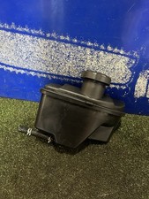 Hayter Harrier 56 Pro 579A