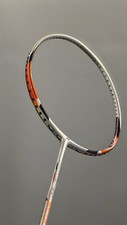 Yonex Nanospeed 6600 Badminton