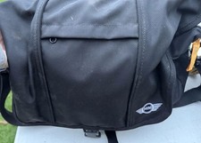 Official Mini Cooper Car