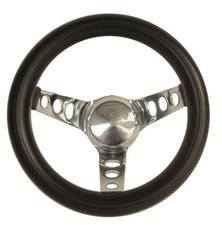 Grant Steering Wheel 10'' Deep