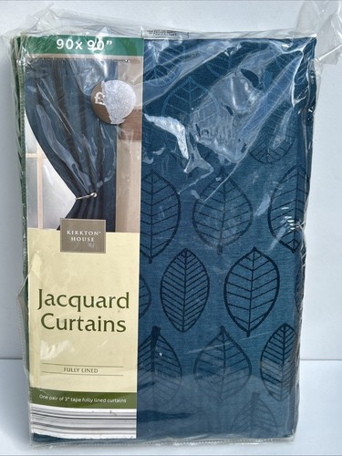 Kirkton house jacquard - kirkton, lined
