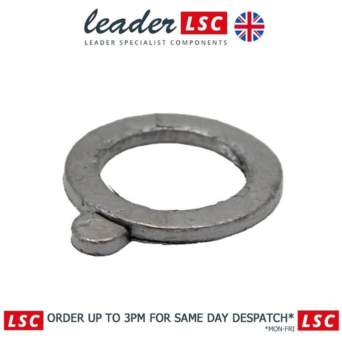 Adblue injector gasket - gasket, citroen