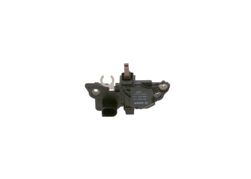 Fits bosch 986 ae0 134 - fits,