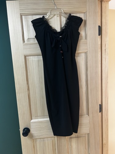 Stop staring black fitted - stop, l