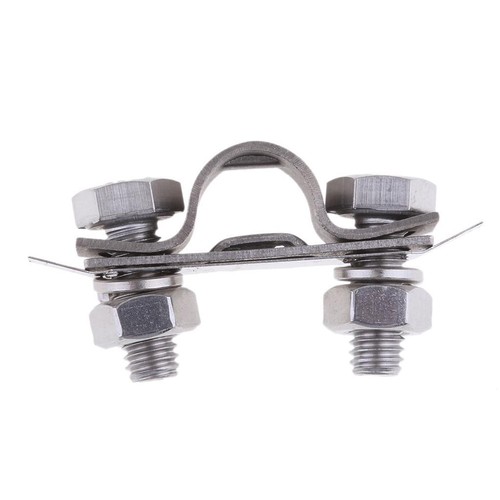 304 stainless steel - 304,