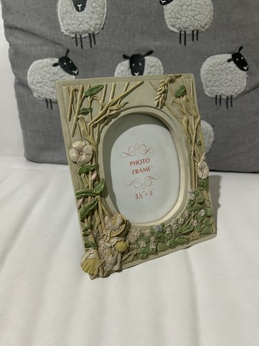 Vintage border fine arts - border,