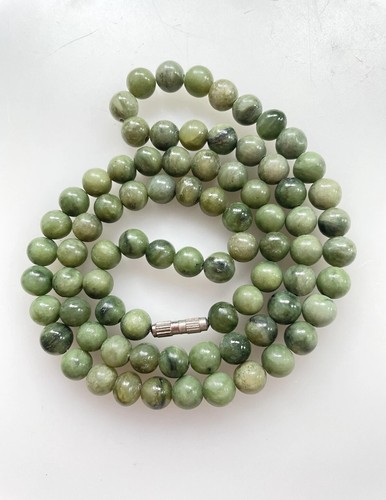 Vintage chinese oriental pea - chinese,