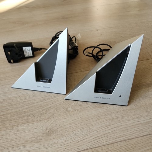 Bang olufsen beocom 6000 - x,