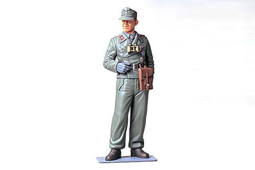 Tamiya military - military,