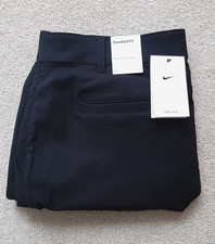 Nike Dri-Fit Victory Mens Golf