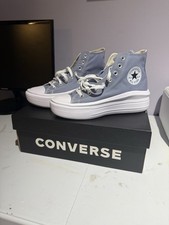 Converse Chuck Taylor All Star