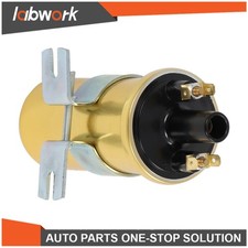 FOR DLB105 CLASSIC MINI LUCAS