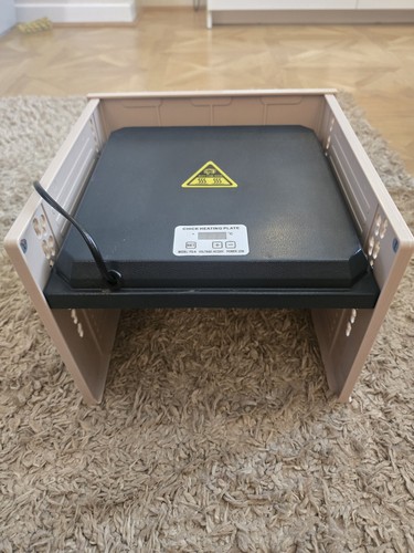 Adjustable poultry waterfowl - adjustable, &